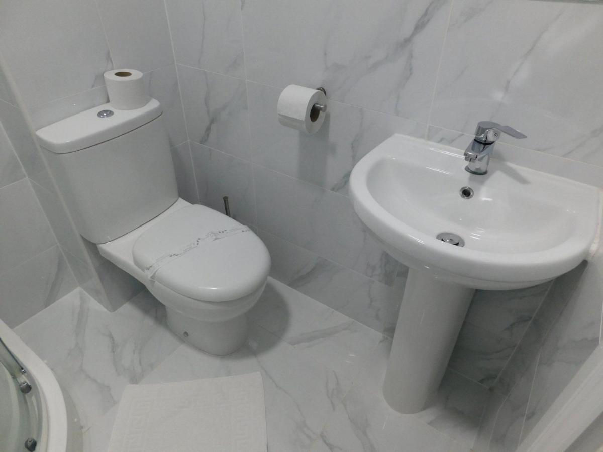Savs Hotel Birmingham Ngoại thất bức ảnh